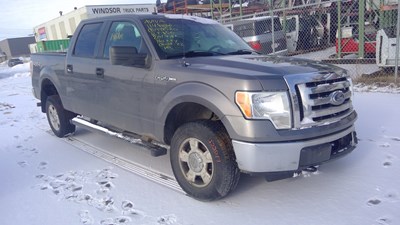 J22017, 12 F150, 5.0L.jpg
