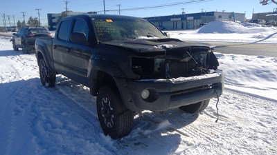 J22019, 09 Tacoma, 4.0L.jpg