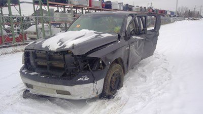 J22020, 19 Ram1500 Classic, 5.7L.jpg
