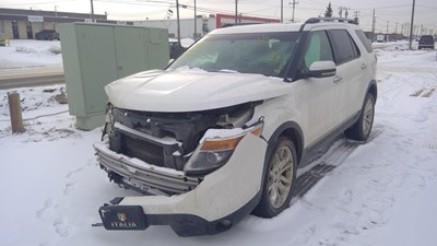 J22021, 12 Explorer, 3.5L.jpg