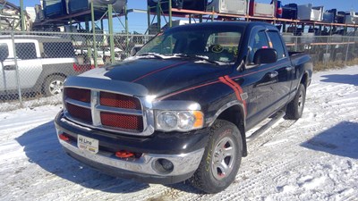 J22022, 05 Ram1500, 5.7L.jpg