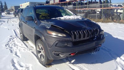 J22023, 14 Cherokee Trailhawk, 3.2L.jpg