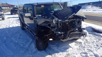 J22024, 10 Hummer H3T, 3.7L.jpg