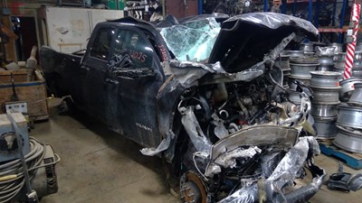 J22025, 19 Ram2500, 6.7L Diesel.jpg