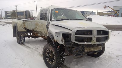 J22027, 07 Ram3500, 5.9L MT.jpg