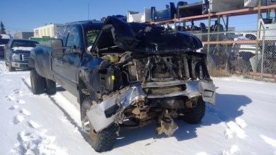 J22028, 11 Silv3500, 6.6L Diesel.jpg