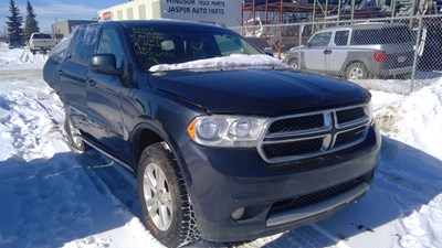 J22029, 13 Durango, 3.6L.jpg