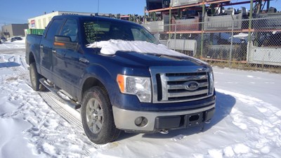 J22030, 09 F150, 5.4L.jpg