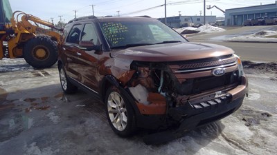 J22032, 12 Explorer, 3.5L.jpg