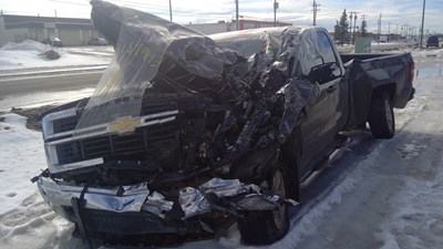 J22033, 13 Silv1500, 5.3L.jpg
