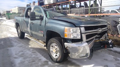 J22034, 10 Silv2500, 6.0L.jpg