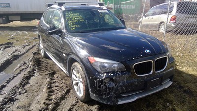 J22038, 12 BMWXi, 2.0L.jpg