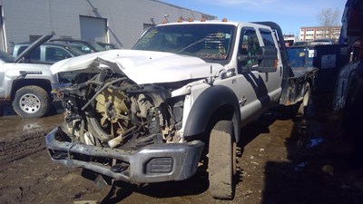 J22039, 12 F550, 6.7L Diesel.jpg
