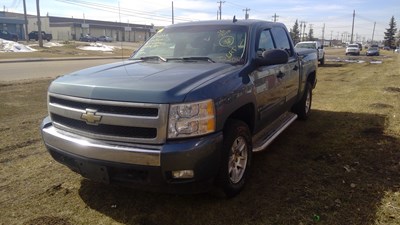 J22040, 08 Silv1500, 5.3L.jpg