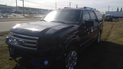 J22041, 13 Expedition, 5.4L.jpg