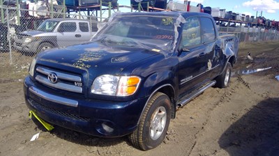 J22042, 04 Tundra, 4.7L.jpg