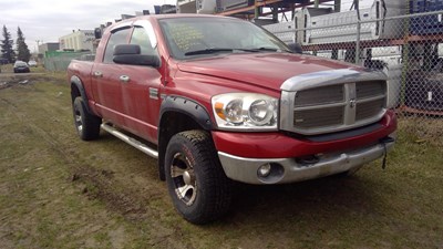 J22044, 07 Ram2500, megacab, 5.7L.jpg
