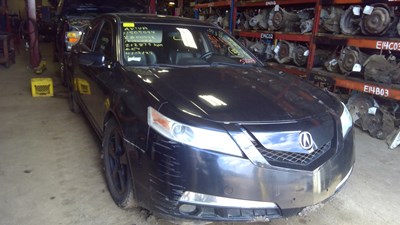 J22046, 10 Acura TL, 3,5L.jpg