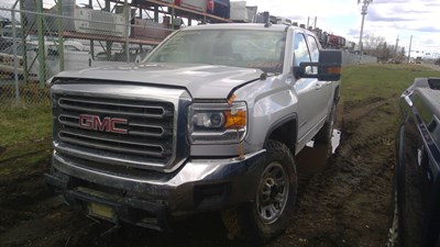 J22047, 19 Sierra2500, 6.0L.jpg