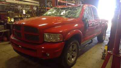 J22049, 04 Ram1500, 5.7L.jpg