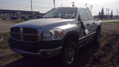 J22050, 07 Ram2500 Power Wagon, 5.7L.jpg
