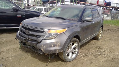 J22051, 13 Explorer, 3.5L.jpg
