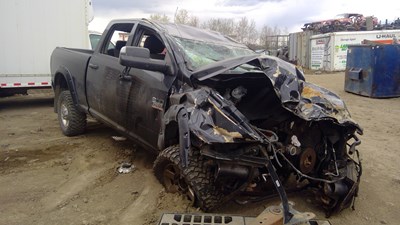 j22052, 10 Ram2500, 6.7L Diesel.jpg