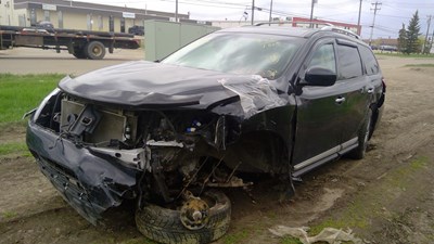J22053, 14 Pathfinder, 3.5L.jpg
