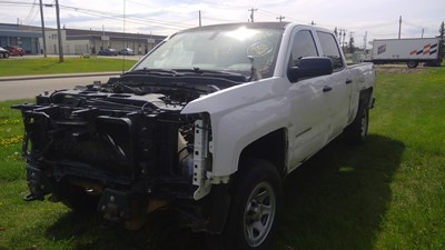 J22055, 14 Silv1500, 4.3L.jpg