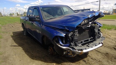 J22056, 14 Ram1500, 5.7L.jpg