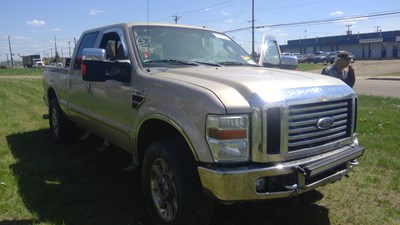 J22057, 09 F350, 6.4L Diesel.jpg