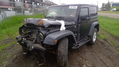 J22059, 11 Wrangler, 3.8L MT.jpg
