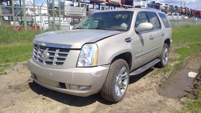 J22062, 09 Escalade, 6.2L.jpg