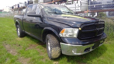 J22064, 14 Ram1500, 5.7L.jpg