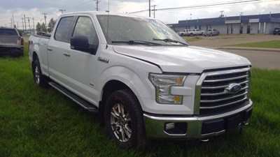 J22065, 15 F150, 3.5L.jpg