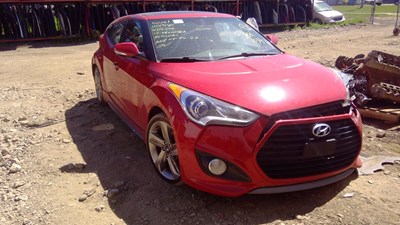 J22069, 13 Veloster, 1.6L.jpg