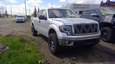 J22070, 12 F150, 3.5L.jpg
