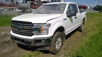 J22071, 18 F150, 5.0L.jpg