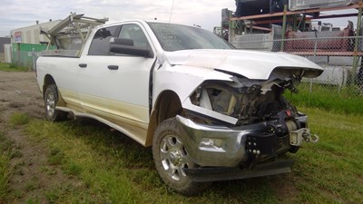 J22074, 18 Ram2500, 6.4L.jpg