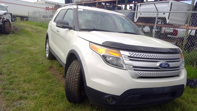 J22075, 12 Explorer, 3.5L.jpg