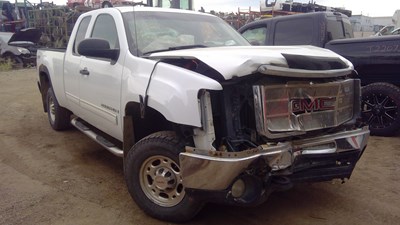 J22076, 07 Sierra2500New, 6.0L.jpg