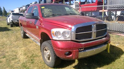 J22078, 07 Ram2500, 5.7L.jpg