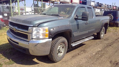 J22079, 09 Silv2500, 6.0L.jpg