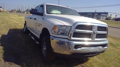J22080, 18 Ram2500, 5.7L.jpg