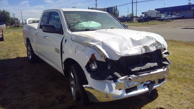 J22081, 14 Ram1500, 5.7L.jpg