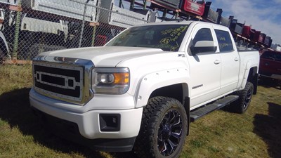 J22083, 14 Sierra1500, 5.3L.jpg