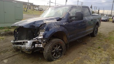 J22086, 18 F150, 3.5L.jpg