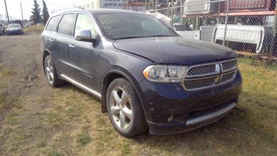 J22087, 13 Durango, 5.7L.jpg