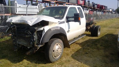 J22088, 11 F550, 6.7L Diesel.jpg