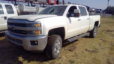 J22089, 16 Silv3500, 6.6L Diesel.jpg